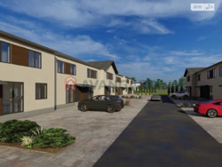 Продається будинок Якушенці, Вінницький, Вінницька фото 3 Продається будинок Якушенці, Вінницький, Вінницька фото 3