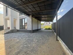 Продається будинок Шкуринці, Вінницький, Вінницька фото 7 Продається будинок Шкуринці, Вінницький, Вінницька фото 7