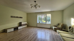 Продається будинок коло дач, Вінниця, Вінницька, Бучми фото 14 Продається будинок коло дач, Вінниця, Вінницька, Бучми фото 14