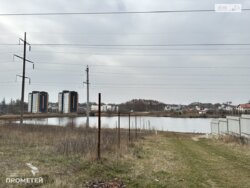 ��������� ������� ���. �������������, ³�����, ³�������, �������� ���� 4