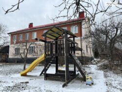 ��������� ������� ���. �������, ³�����, ³�������, ����� ���� ���� 6