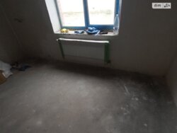 Продається будинок вул. Ґданська, Вінниця, Вінницька, Старе місто фото 18 Продається будинок вул. Ґданська, Вінниця, Вінницька, Старе місто фото 18