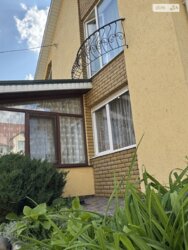 Продається будинок вул. Приміська,, Вінниця, Вінницька, Тяжилів фото 18 Продається будинок вул. Приміська,, Вінниця, Вінницька, Тяжилів фото 18