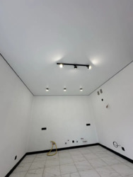 ��������� ������� ����������, ³�����, ³�������, ����� ���� ���� 6