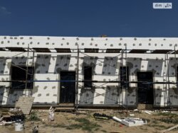 Продається будинок вул. Гранітна, Вінниця, Вінницька, Тяжилів фото 9 Продається будинок вул. Гранітна, Вінниця, Вінницька, Тяжилів фото 9