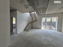 Продається будинок вул. Квітки Цісик, Вінниця, Вінницька, Старе місто фото 16 Продається будинок вул. Квітки Цісик, Вінниця, Вінницька, Старе місто фото 16