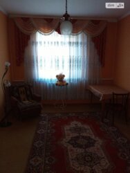 ��������� ������� 1-� ����. ��������, ³�����, ³�������, ����� ���� 6