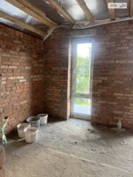 Продається будинок вул. Пирогова, Вінниця, Вінницька, Пирогово фото 14 Продається будинок вул. Пирогова, Вінниця, Вінницька, Пирогово фото 14