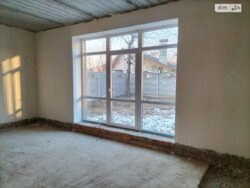 ��������� ������� ���. ��������� �������(�����),, ³�����, ³�������, ����� ���� ���� 18