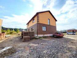 ��������� ������� ���. ��������,, ³�����, ³�������, ������ ���� 18