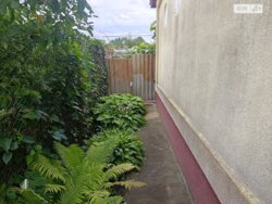 ��������� ������� ������, ���. ������, ³�����, ³������� ���� 16