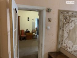 Продається будинок вул. Кропивницького, Вінниця, Вінницька, Центр фото 10 Продається будинок вул. Кропивницького, Вінниця, Вінницька, Центр фото 10