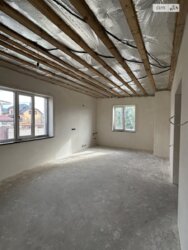 Продається будинок вул. Миру, Вінницькі Хутори, Вінницький, Вінницька фото 12 Продається будинок вул. Миру, Вінницькі Хутори, Вінницький, Вінницька фото 12