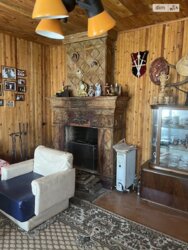 ��������� ������� ������, �� �������, ³�����, ³������� ���� 11