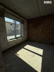 ��������� ������� 1-� ��. �������� �����, ³�����, ³�������, ����� ���� 11