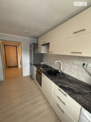 ��������� ������� ³�����, ³�������, ������ ���� 3