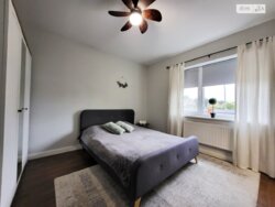 ��������� ������� ���. ������������ ������, ³�����, ³�������, �������� ���� 17