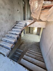 Продається будинок провулок Академічний, Вінниця, Вінницька, Гніванське шосе фото 18 Продається будинок провулок Академічний, Вінниця, Вінницька, Гніванське шосе фото 18