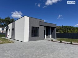 Продається будинок вул. Ювілейна, Бохоники, Вінницький, Вінницька фото 16 Продається будинок вул. Ювілейна, Бохоники, Вінницький, Вінницька фото 16