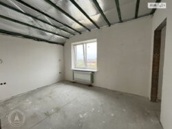 ��������� ������� ���. ����쳿 �������������, ³�����, ³�������, ����� ���� ���� 14