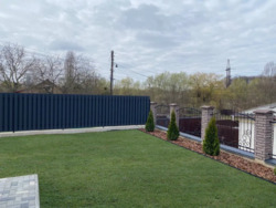 ��������� ������� ���. �������, ³�����, ³�������, ������������� ���� 5