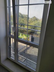 ��������� ������� ���. ����� �������������,, 7, ³�����, ³�������, ����� ���� ���� 10