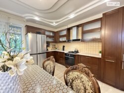 ��������� ������� ���. ��������, ³�����, ³�������, ����`���� ���� 1