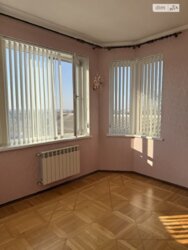 Продається будинок Вінниця, Вінницька, Бучми фото 14 Продається будинок Вінниця, Вінницька, Бучми фото 14