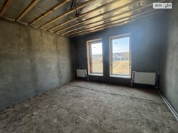 Продається будинок вул. Головна, Вінниця, Вінницька, Академічний фото 3 Продається будинок вул. Головна, Вінниця, Вінницька, Академічний фото 3