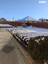 Продається будинок пров. Затишний, Вінниця, Вінницька, Агрономічне фото 4 Продається будинок пров. Затишний, Вінниця, Вінницька, Агрономічне фото 4