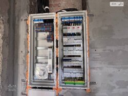 ��������� ������� ³�����, ³�������, �������� ���� 8