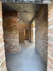 ��������� ������� ���. ����� �������, ³�����, ³�������, �������� ���� 4