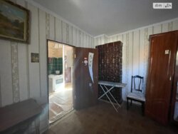 Продається будинок вул. Владислава Городецького,, Вінниця, Вінницька, Центр фото 9 Продається будинок вул. Владислава Городецького,, Вінниця, Вінницька, Центр фото 9