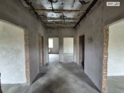 ��������� ������� ���. ���� ������� �, ³�����, ³�������, ����� ���� 17