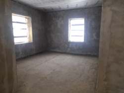 �������� ����������. ���� 15