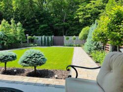 Продається будинок район Лісопарку., Вінниця, Вінницька, Слов`янка фото 4 Продається будинок район Лісопарку., Вінниця, Вінницька, Слов`янка фото 4