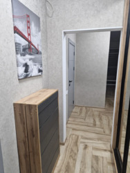 ��������� ������� �. ��������, ³�����, ³������� ���� 18