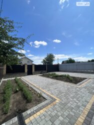 ��������� ������� ���. ������� ���������������, ³�����, ³�������, ����������� ���� 4