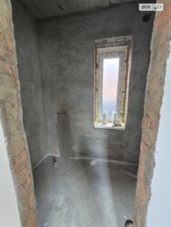 ��������� ������� ���. ����� ֳ���, ³�����, ³�������, ����� ���� ���� 4