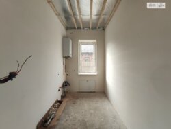 ��������� ������� ���. ����������(̳�����), ³�����, ³�������, ���������� ���� 14