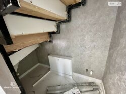 ��������� ������� ���. ���������, ³�����, ³�������, �������� ���� 8