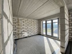 Продається будинок вул. Лугова, Вінниця, Вінницька, Тяжилів фото 4 Продається будинок вул. Лугова, Вінниця, Вінницька, Тяжилів фото 4