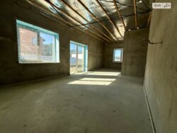 Продається будинок пр. Весняний, Вінниця, Вінницька, Гніванське шосе фото 12 Продається будинок пр. Весняний, Вінниця, Вінницька, Гніванське шосе фото 12