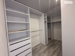 Продається будинок Вінниця, Вінницька фото 10 Продається будинок Вінниця, Вінницька фото 10