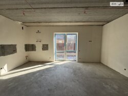 Продається будинок вул. Комітетська, 27, Вінниця, Вінницька, Старе місто фото 1 Продається будинок вул. Комітетська, 27, Вінниця, Вінницька, Старе місто фото 1