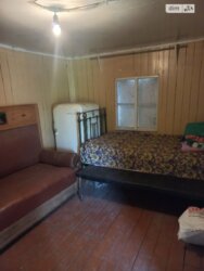 ��������� ������� 2-� ��. �������, ³�����, ³�������, ���������� ���� 8