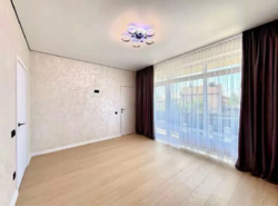 ��������� ������� �������� 5 ������ �� Plaza park!, ³�����, ³�������, �������� ���� 9