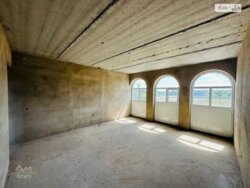 Продається будинок вул. Сонячна, 3А, Бохоники, Вінницький, Вінницька фото 4 Продається будинок вул. Сонячна, 3А, Бохоники, Вінницький, Вінницька фото 4