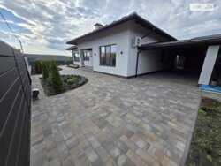 ��������� ������� ���. �����, ��������, ³��������, ³������� ���� 1