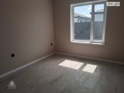 ��������� ������� �� ���. ������ ������, ³�����, ³�������, ���������� ���� 6